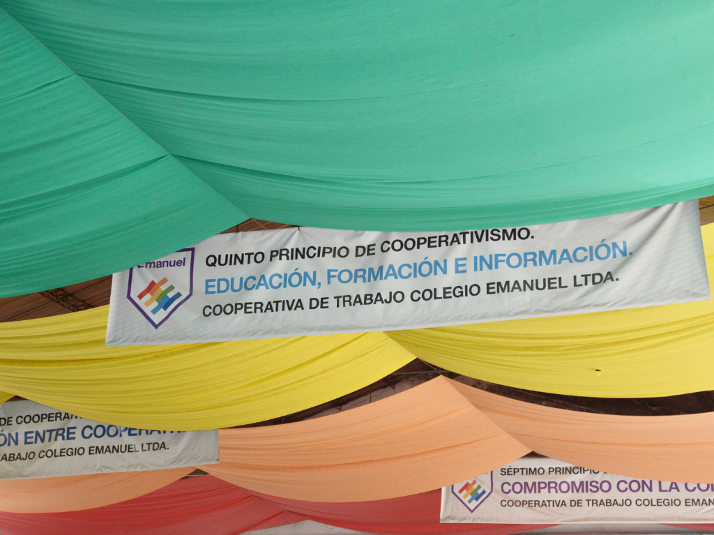 Imagen 3